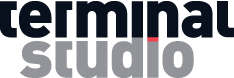 Terminal studio
