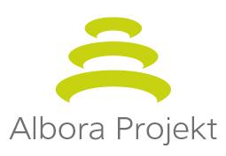 Albora Projekt