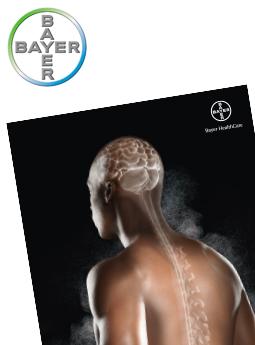 Bayer