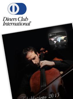 Diners