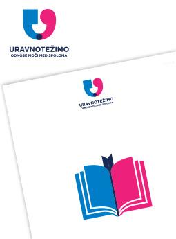 Uravnotežimo