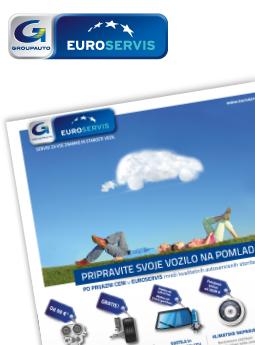 Euroservis