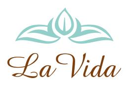 La Vida