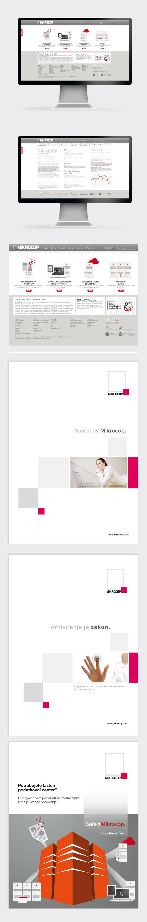 Mikrocop