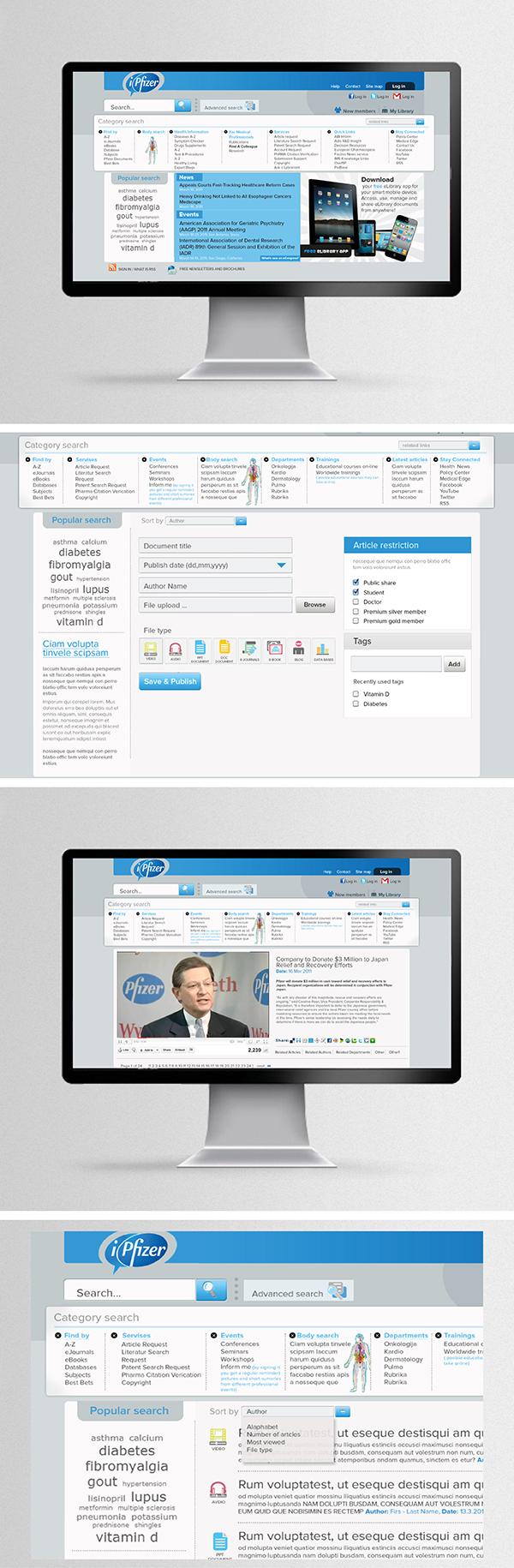 Pfizer