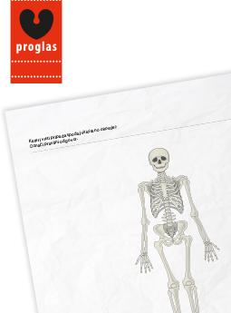 Proglas