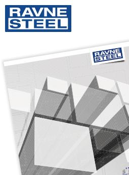 Ravne Steel RSC