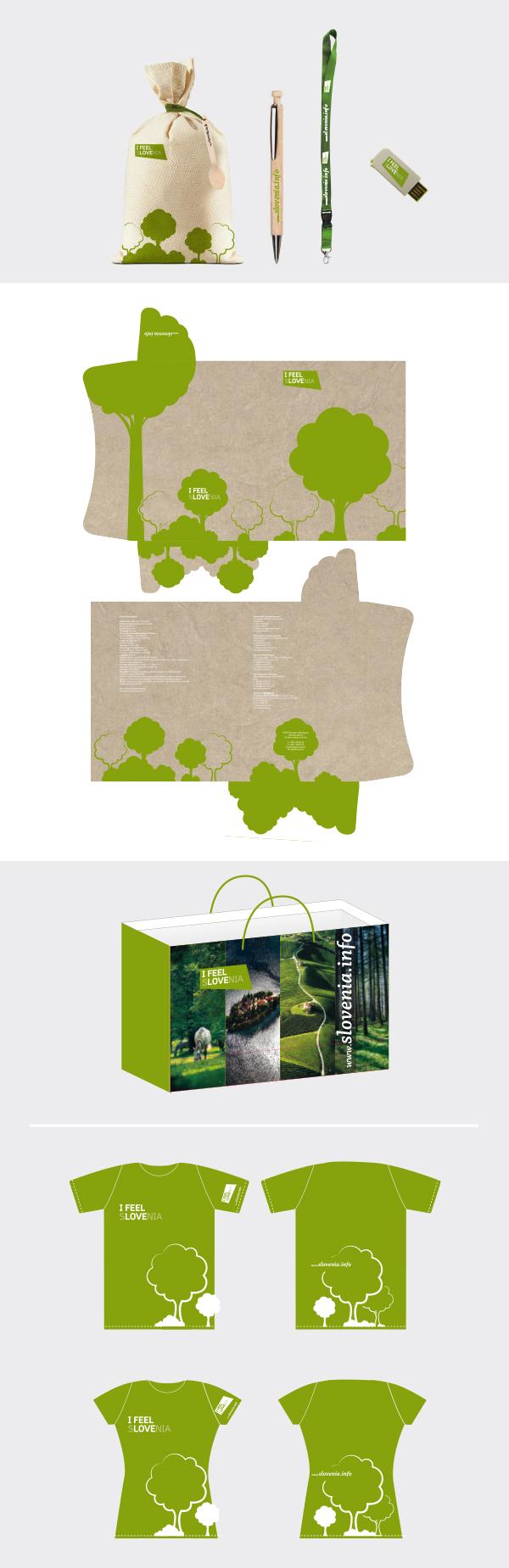 Slovenska turistična organizacija