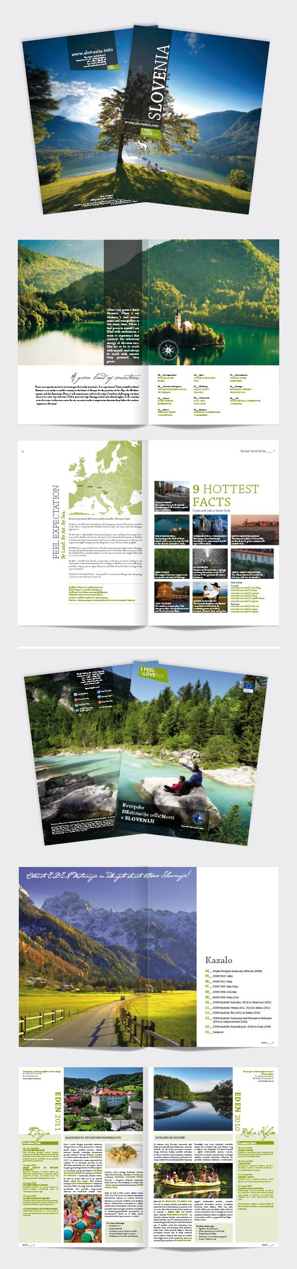 Slovenska turistična organizacija