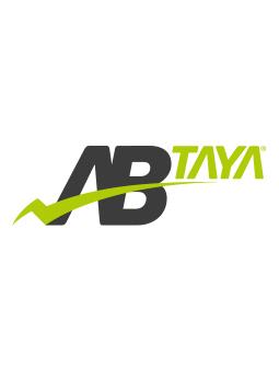Abtaya