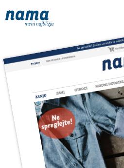 Nama